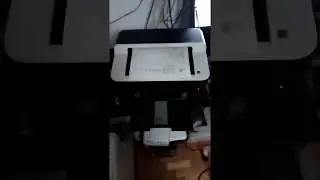 Impresora Laser Brother Hl 1112