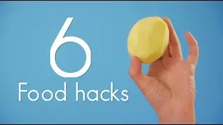 Fran Eats | Tips para una cocina m&aacute;s f&aacute;cil