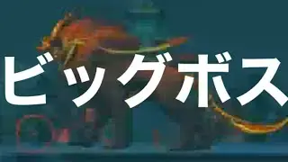 春節祭【夜の部】やらないか！【荒野行動】1797PC版『KNIVES OUT』「荒野の光」