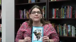 Episode 5: Series Fiction