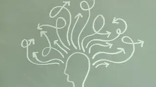 E108 Santé mentale, quand la pensée se libère | Intermediate French Podcast