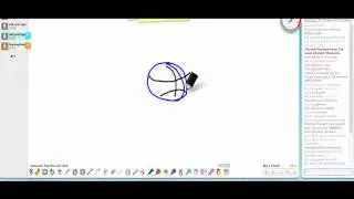 Let's Play Draw My Thing - Part 1