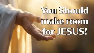 Life-Changing Power of Trusting in Jesus : Weekly Devotional