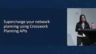 Paving the path for Autonomous Network Planning using APIs and AI Agents