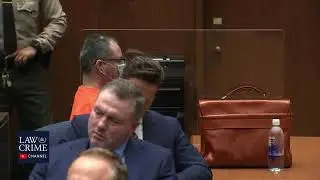 Testimonio de Jane Doe 5, v&iacute;ctima del ap&oacute;stol Naas&oacute;n Joaqu&iacute;n Garc&iacute;a. Iglesia La Luz del Mundo LLDM