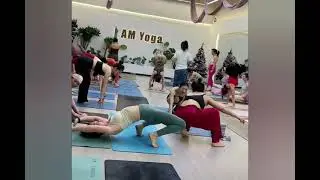Girls Workout #yoga #gym #model #fitness 