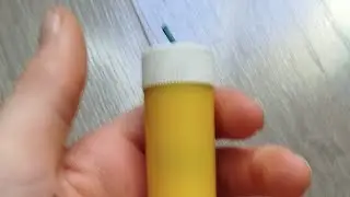 P&eacute;tard fait maison avec un tube de colle.#artifice #petard #viral  #viralvideo #feu #pyro #video #