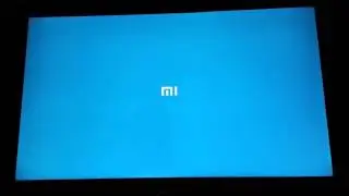 Mitv2 55