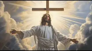 Le Dieu de paix qui nous sanctifie lui-même jusqu’à la venue du Christ