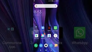 Fix Zoom Connection Failed Please Check Your Connection Problem Solved