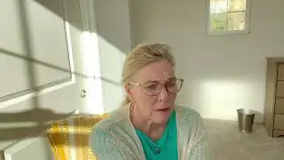 KM Cole as Dana