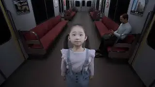 LIVE: Platform 8 Horror Game | Terrifying Gameplay with vivek kakran !#bikegaming25 #shortslive