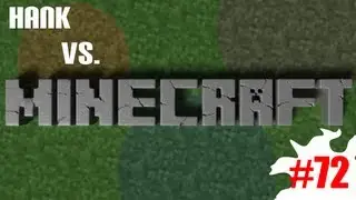 The perfect desert island (Minecraft ep. 72 feat. Capn McMuffin)