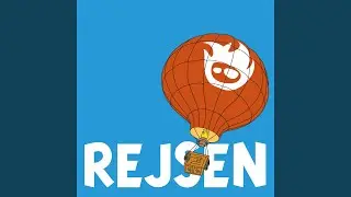 Kom Med Mig