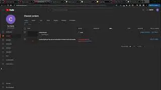 Description Hidden by 