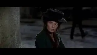 마이 페어 레이디(My Fair Lady) 1964