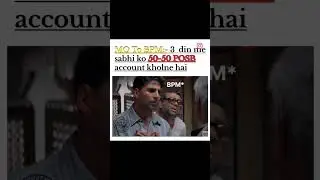 GDS target pressure ...#shorts #viralvideo