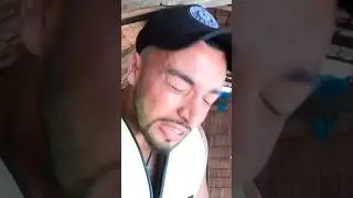 День, когда я чуть не умер на Филиппинах! 🇵🇭