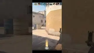 twitch.tv/mc_snuk