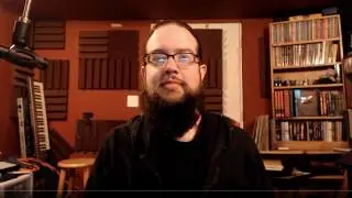 I Just Want Harmor Playthrough (SeamlessR Competition [1st place])