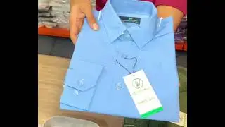 🔥 3 PCS COMBO SHIRT 2700৳ ➝ 1500৳ Microstitch Fabric, Iron FreeOrder: www.shopbrotherhood.com.