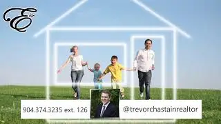 Elite Realty Group | Real Estate, Real Estate Agents |