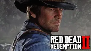 ​Is RDR2 Still The Best Game In 2026? 🐎🔥Part 3 [No Commentary] #live