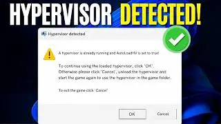 How to Fix 