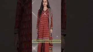 sapphire winter sale #shorts #ytshorts #sapphire #fashion