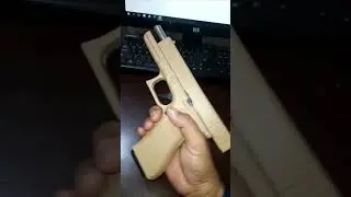 #tupac #airsoftgunspring #spring #amazfitsmartwatch #airsoftguns #toys #toygun #gun #guntoys #monday