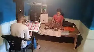tiger dhun please subscribe my channel gays 🙏😎👌 waite patch editing.........?