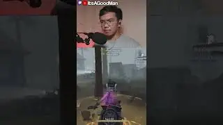 Usually matatamaan ako non after ma-stun... | Identity V