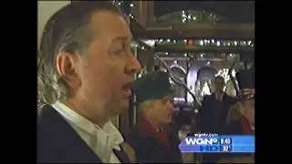 DredgeOnWGN.wmv