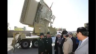 Israel prepares the army ..air defense systems the war is coming