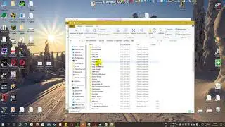 How to make a backup of open tabs in the Opera browser