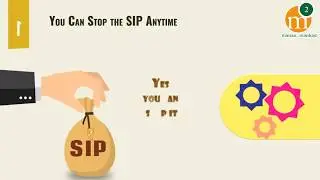 Advantages Of SIP