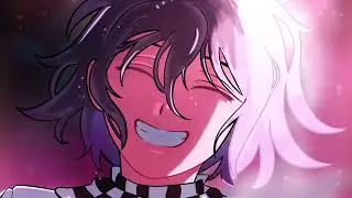 Karma - saiouma