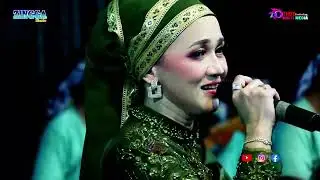 PASRAH_Nia Sahara Zingga Music_Othoy Production