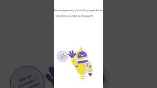 what is prompt engineering? #promptengineering