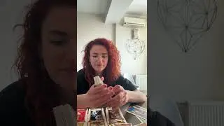 Записка от мужчины 💌❣️🌹