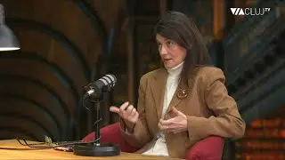 Culisele evenimentelor sociale comunitare, ce nu s-a văzut, dar a contat