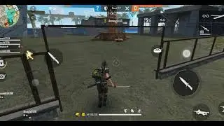 New mode bomb squad