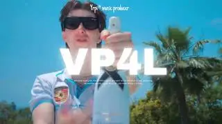 (FREE) młody dymas X Haranczykov X ogniemy X Kotolga X młodyzane X xrzel X glo X   yeegor TYPE BEAT