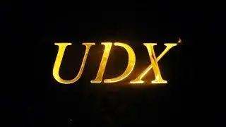 UDX-76 John, Southern California, 27.435 LSB 03/09/24