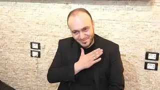 افراح تلرفعت ال شوبك حفل زفاف العريس رائد نجل السيد عادل شوبك جزء 1