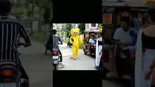 teddy🧸 bear🐻 bakchodi 🤡😂🤣 with womens 👩👩 #teddyboys #teddybeardance #teddybearprank #teddy 🧸🐻