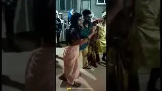 malvani comedy video konkan #malvanivideos