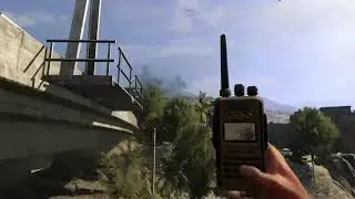 Dying Light Jeu complet à 100%