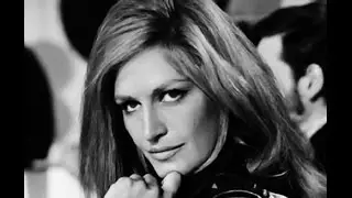 dalida la vita in diretta 19 10 2016