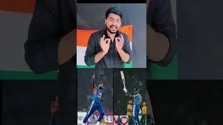 Hardik pandya will Not Play 4th T20I Match vs New Zealand #hardikpandya #shreyasiyer #indiancricket
